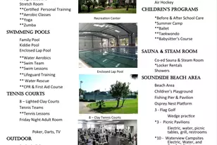 7437 Brevard St, Navarre, FL 32566 - Photo 2