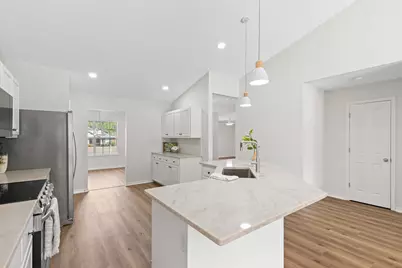 7437 Brevard Street, Navarre, FL 32566 - Photo 12