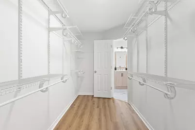 7437 Brevard Street, Navarre, FL 32566 - Photo 22