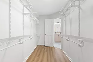 7437 Brevard St, Navarre, FL 32566 - Photo 22