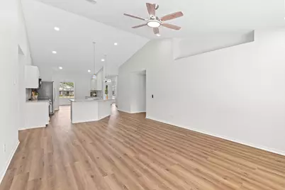 7437 Brevard Street, Navarre, FL 32566 - Photo 28