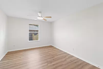 7437 Brevard Street, Navarre, FL 32566 - Photo 16