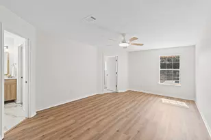 7437 Brevard St, Navarre, FL 32566 - Photo 18