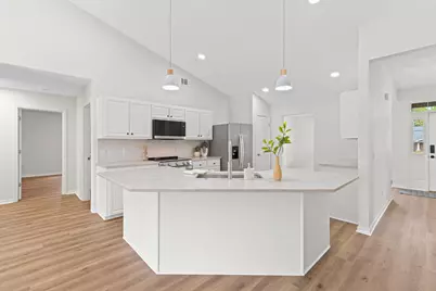 7437 Brevard Street, Navarre, FL 32566 - Photo 28