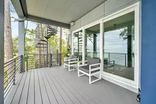 36 Creek Harbour Blvd, Freeport, FL 32439 - Photo 30