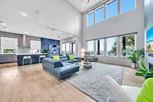 36 Creek Harbour Blvd, Freeport, FL 32439 - Photo 22