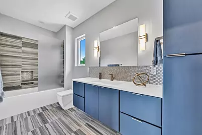 36 Creek Harbour Boulevard, Freeport, FL 32439 - Photo 48