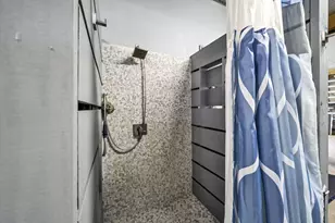 36 Creek Harbour Blvd, Freeport, FL 32439 - Photo 86