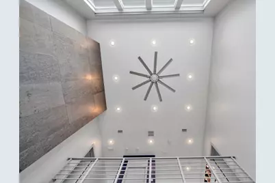 36 Creek Harbour Boulevard, Freeport, FL 32439 - Photo 44