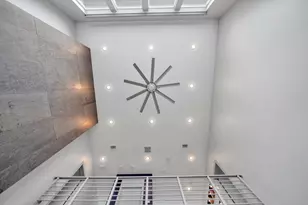 36 Creek Harbour Blvd, Freeport, FL 32439 - Photo 44