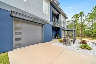 36 Creek Harbour Blvd, Freeport, FL 32439 - Photo 12