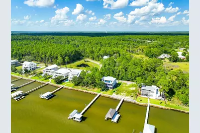 36 Creek Harbour Boulevard, Freeport, FL 32439 - Photo 76