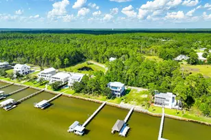 36 Creek Harbour Blvd, Freeport, FL 32439 - Photo 76