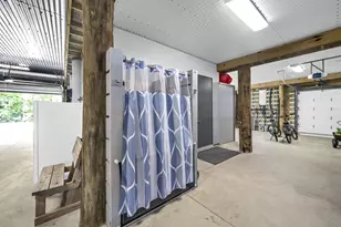 36 Creek Harbour Blvd, Freeport, FL 32439 - Photo 88