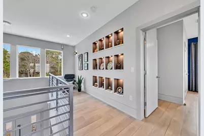 36 Creek Harbour Boulevard, Freeport, FL 32439 - Photo 46