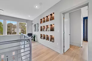 36 Creek Harbour Blvd, Freeport, FL 32439 - Photo 46