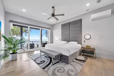 36 Creek Harbour Boulevard, Freeport, FL 32439 - Photo 38