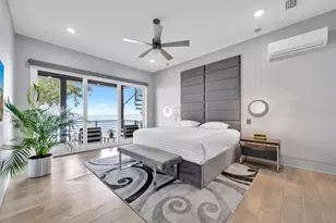 36 Creek Harbour Blvd, Freeport, FL 32439 - Photo 38