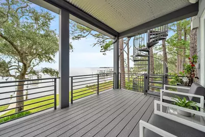 36 Creek Harbour Boulevard, Freeport, FL 32439 - Photo 42