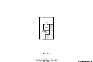 36 Creek Harbour Blvd, Freeport, FL 32439 - Photo 94