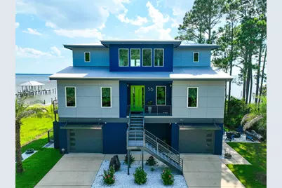 36 Creek Harbour Boulevard, Freeport, FL 32439 - Photo 6