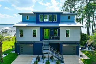 36 Creek Harbour Blvd, Freeport, FL 32439 - Photo 6