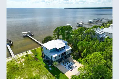 36 Creek Harbour Boulevard, Freeport, FL 32439 - Photo 70