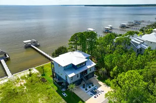 36 Creek Harbour Blvd, Freeport, FL 32439 - Photo 70