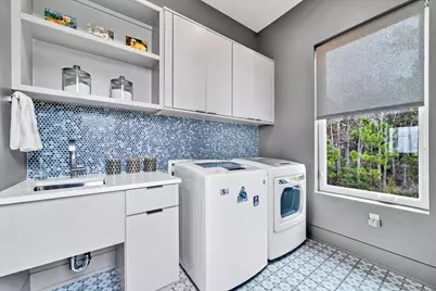 36 Creek Harbour Boulevard, Freeport, FL 32439 - Photo 34