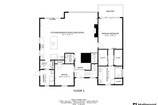 36 Creek Harbour Blvd, Freeport, FL 32439 - Photo 96