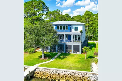 36 Creek Harbour Boulevard, Freeport, FL 32439 - Photo 66