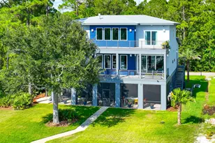 36 Creek Harbour Blvd, Freeport, FL 32439 - Photo 66