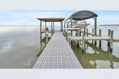 36 Creek Harbour Boulevard, Freeport, FL 32439 - Photo 60