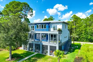 36 Creek Harbour Blvd, Freeport, FL 32439 - Photo 1