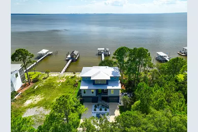 36 Creek Harbour Boulevard, Freeport, FL 32439 - Photo 68