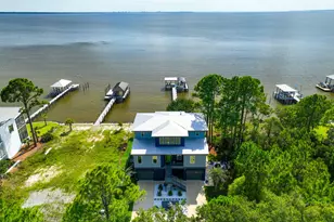 36 Creek Harbour Blvd, Freeport, FL 32439 - Photo 68