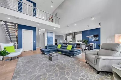 36 Creek Harbour Boulevard, Freeport, FL 32439 - Photo 24