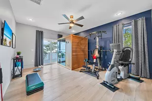 36 Creek Harbour Blvd, Freeport, FL 32439 - Photo 50