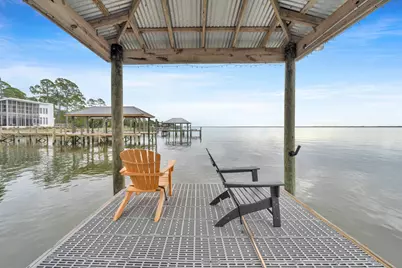 36 Creek Harbour Boulevard, Freeport, FL 32439 - Photo 62