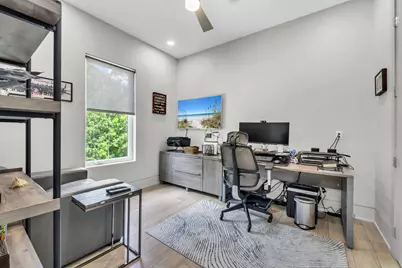 36 Creek Harbour Boulevard, Freeport, FL 32439 - Photo 36