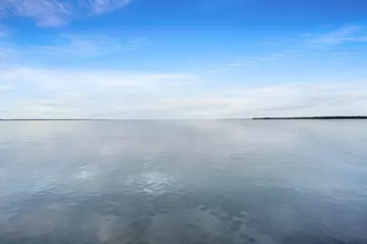 36 Creek Harbour Boulevard, Freeport, FL 32439 - Photo 64