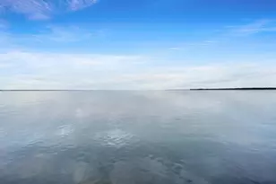 36 Creek Harbour Blvd, Freeport, FL 32439 - Photo 64