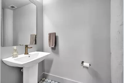 36 Creek Harbour Boulevard, Freeport, FL 32439 - Photo 90