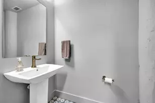 36 Creek Harbour Blvd, Freeport, FL 32439 - Photo 90