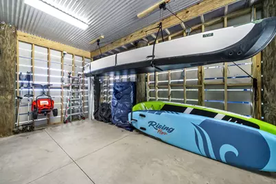 36 Creek Harbour Boulevard, Freeport, FL 32439 - Photo 82