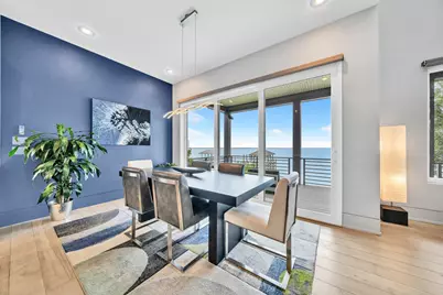 36 Creek Harbour Boulevard, Freeport, FL 32439 - Photo 26