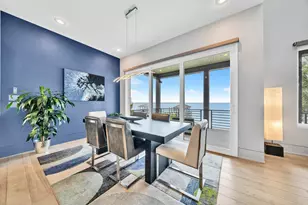 36 Creek Harbour Blvd, Freeport, FL 32439 - Photo 26