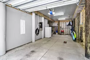 36 Creek Harbour Blvd, Freeport, FL 32439 - Photo 84