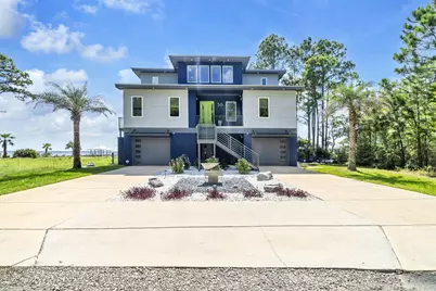 36 Creek Harbour Boulevard, Freeport, FL 32439 - Photo 10