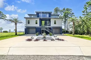 36 Creek Harbour Blvd, Freeport, FL 32439 - Photo 10